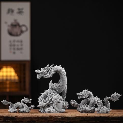 神龍魚圖片大全高清 神龍魚圖片大全高清 龍魚百科 第6張