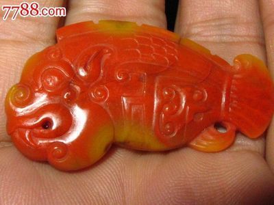 紅龍魚的溫度適應范圍：紅龍魚的溫度適應范圍相對較窄：紅龍魚的溫度適應范圍