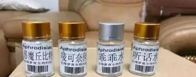 龍魚追魚是什么原因（龍魚追獵物的原因） 龍魚追魚是什么原因（龍魚追獵物的原因） 龍魚百科 第5張