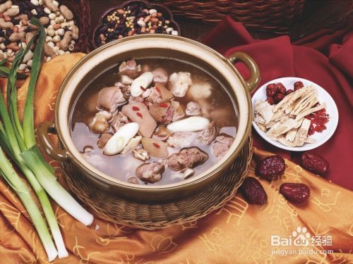 雪龍魚抗寒能力提升方法：雪龍魚換水最佳時機突發停電魚缸保溫技巧