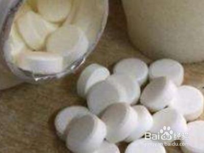 大白片的用法和用量龍魚的區別：龍魚大白片使用方法和用量 大白片的用法和用量龍魚的區別：龍魚大白片使用方法和用量 龍魚百科 第10張