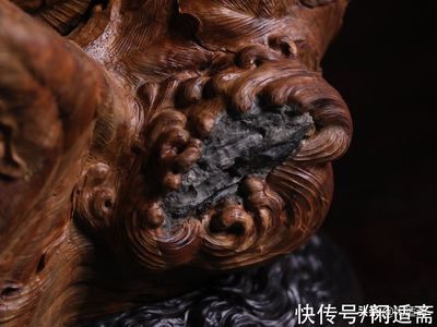 藍色金龍魚擺件擺放忌諱什么：藍色金龍魚擺件怎么擺放位置