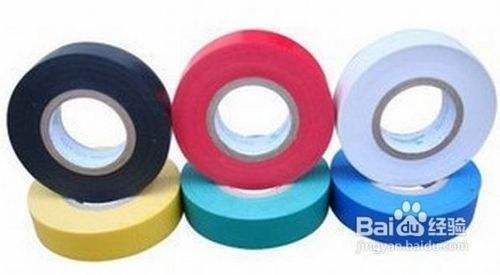 魚缸質量問題漏水該找誰理賠（魚缸漏水保修期內如何處理過保修期魚缸漏水商家協商技巧） 魚缸質量問題漏水該找誰理賠（魚缸漏水保修期內如何處理過保修期魚缸漏水商家協商技巧） 龍魚百科 第5張
