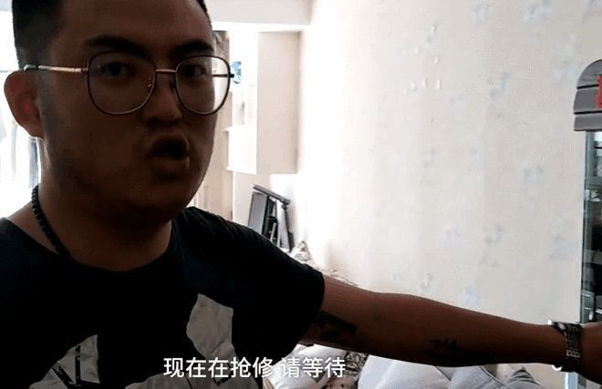 龍魚吃黃瓜嗎：龍魚會吃黃瓜嗎，龍魚吃黃瓜嗎 龍魚吃黃瓜嗎：龍魚會吃黃瓜嗎，龍魚吃黃瓜嗎 龍魚百科 第1張