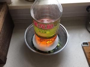 龍魚吃黃瓜嗎：龍魚會吃黃瓜嗎，龍魚吃黃瓜嗎 龍魚吃黃瓜嗎：龍魚會吃黃瓜嗎，龍魚吃黃瓜嗎 龍魚百科 第3張