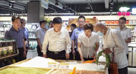 金龍魚成長(zhǎng)記錄：金龍魚的成長(zhǎng)記錄