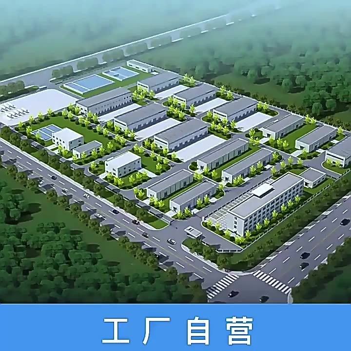 龍魚可以和藍鯊混養嗎圖片欣賞