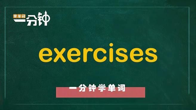 哪里可以找到高清大圖？