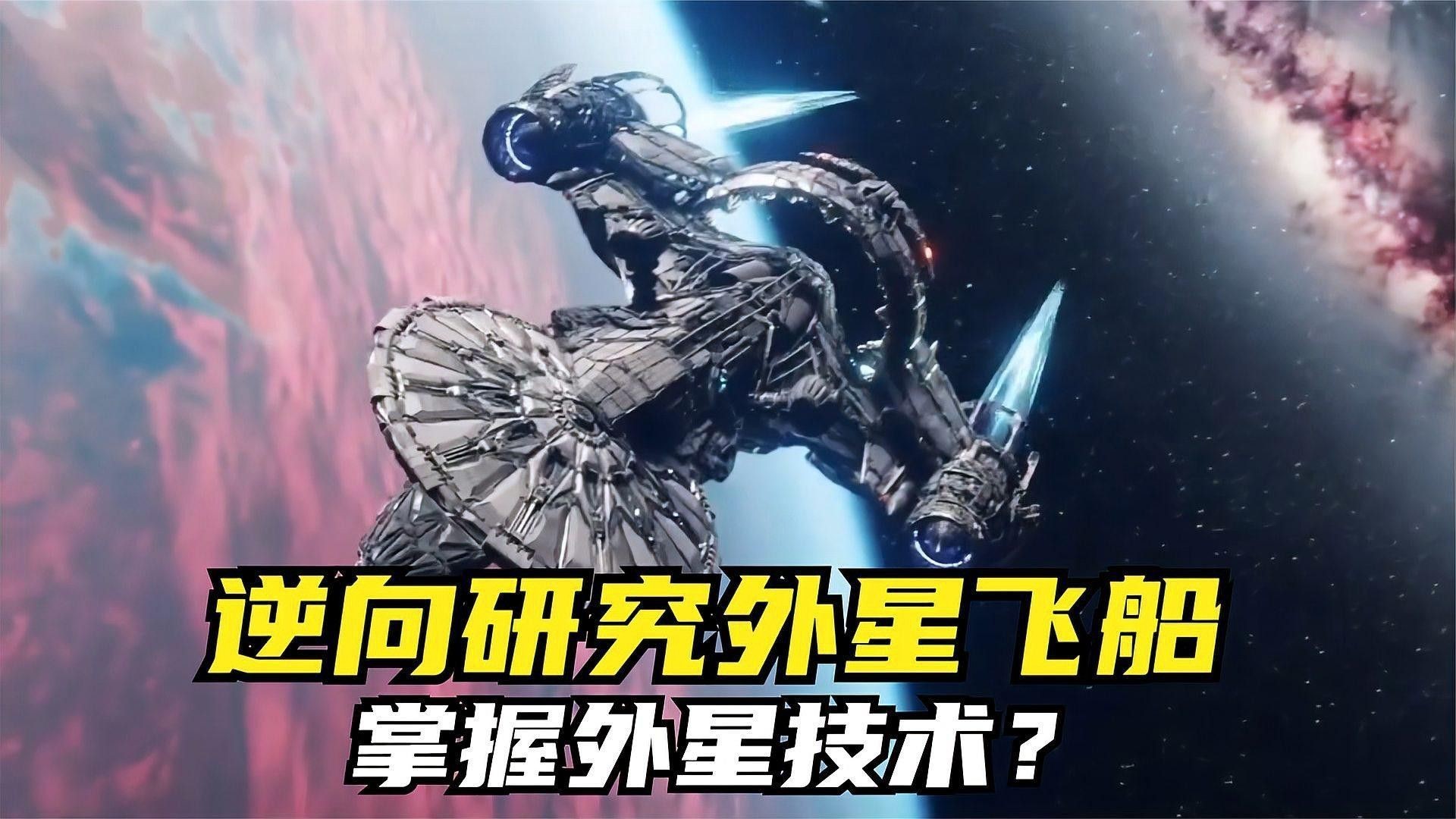 龍魚缸能做造景嗎