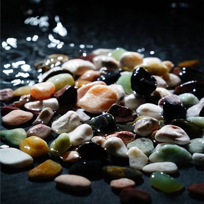 龍魚缸改草缸造景:龍魚缸改草缸造景的詳情 龍魚百科 第4張 龍魚缸改草缸造景:龍魚缸改草缸造景的詳情 龍魚缸改草缸造景:龍魚缸改草缸造景的詳情 龍魚百科 第4張