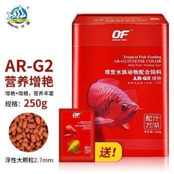 給紅龍魚吃什么小魚好養活（給紅龍魚吃什么小魚好養活呢） 給紅龍魚吃什么小魚好養活（給紅龍魚吃什么小魚好養活呢） 龍魚百科