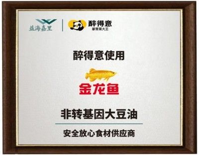 福建金龍魚授權經銷商電話號碼（如何查詢福建金龍魚授權經銷商電話號碼） 福建金龍魚授權經銷商電話號碼（如何查詢福建金龍魚授權經銷商電話號碼） 龍魚百科 第3張