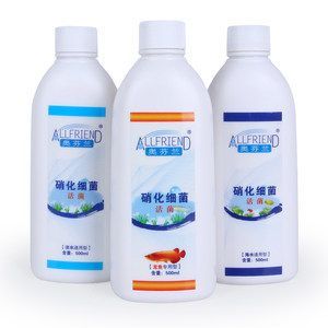 龍魚缸水渾濁用什么方法可以解決掉：解決魚缸水渾濁的幾種方法