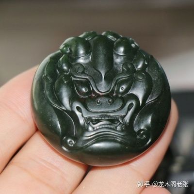 龍魚老張嘴巴是什么原因：龍魚張嘴是什么原因