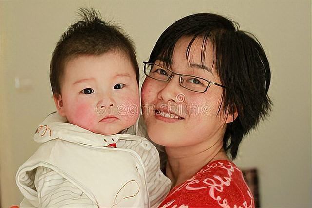 能再給幾個改口成功案例嗎？