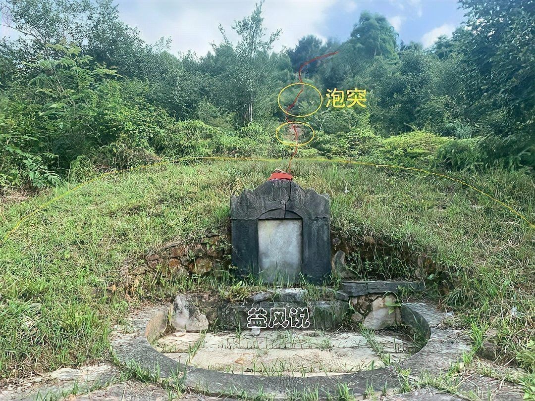風水尋龍衛星地圖軟件的用戶評價如何？