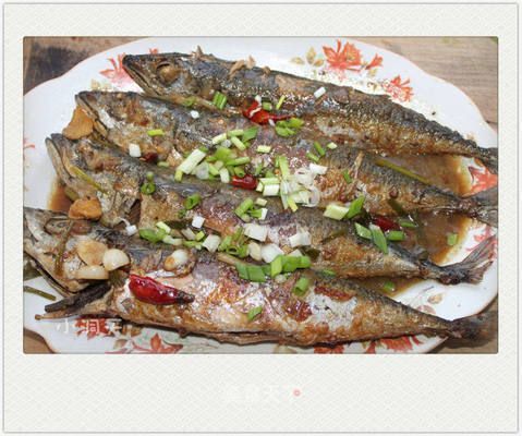 青龍魚的做法大全：青龍魚保存方法介紹,青龍魚烹飪技巧分享