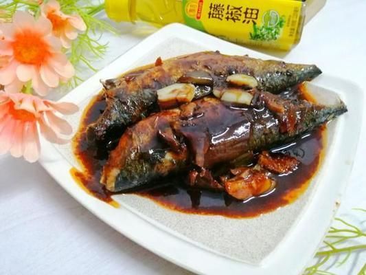 青龍魚的做法大全：青龍魚保存方法介紹,青龍魚烹飪技巧分享