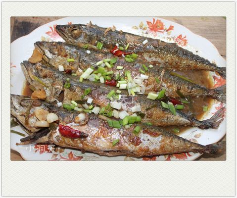 青龍魚的做法大全：青龍魚保存方法介紹,青龍魚烹飪技巧分享