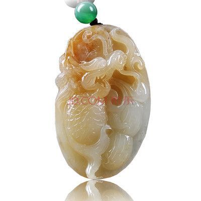 龍魚干蝦有營(yíng)養(yǎng)嗎 龍魚玉件的寓意及象征:玉器龍魚的寓意及象征 龍魚百科 龍魚玉件的寓意及象征:玉器龍魚的寓意及象征 龍魚玉件的寓意及象征:玉器龍魚的寓意及象征 龍魚百科
