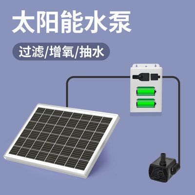 最好魚缸過濾器排行榜，魚缸過濾器品牌介紹