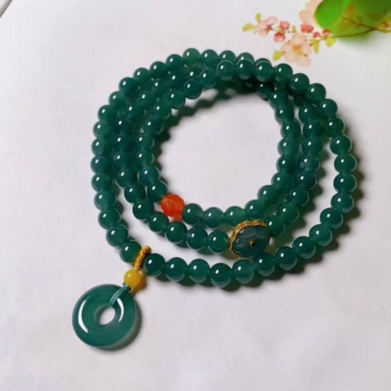 藍(lán)水料有幾個(gè)檔次圖片