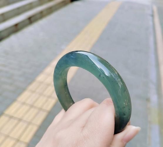藍(lán)水料有幾個(gè)檔次圖片