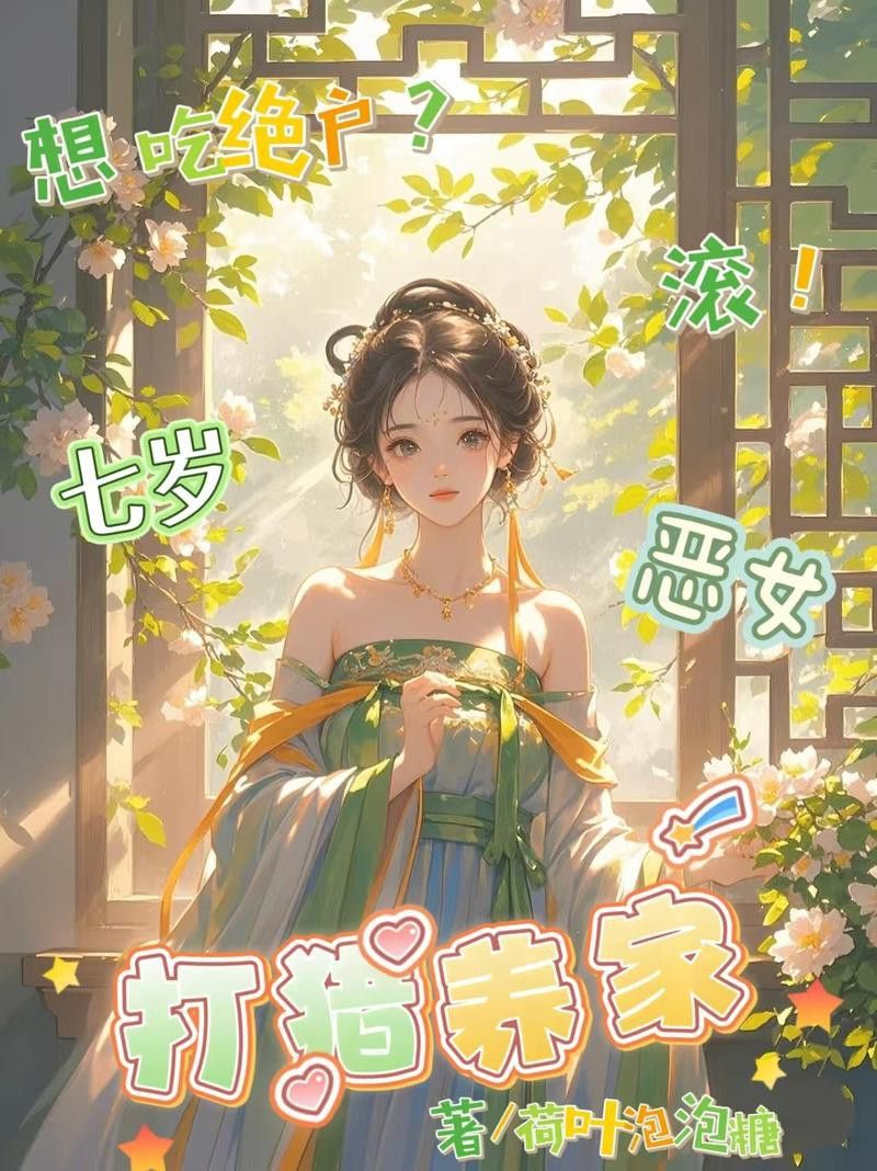 477小說網(wǎng)的閱讀體驗如何？
