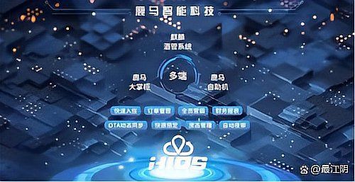 有沒有更多經典案例解析？