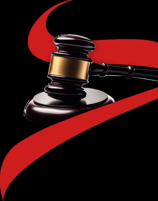 有沒有更多經典案例解析？