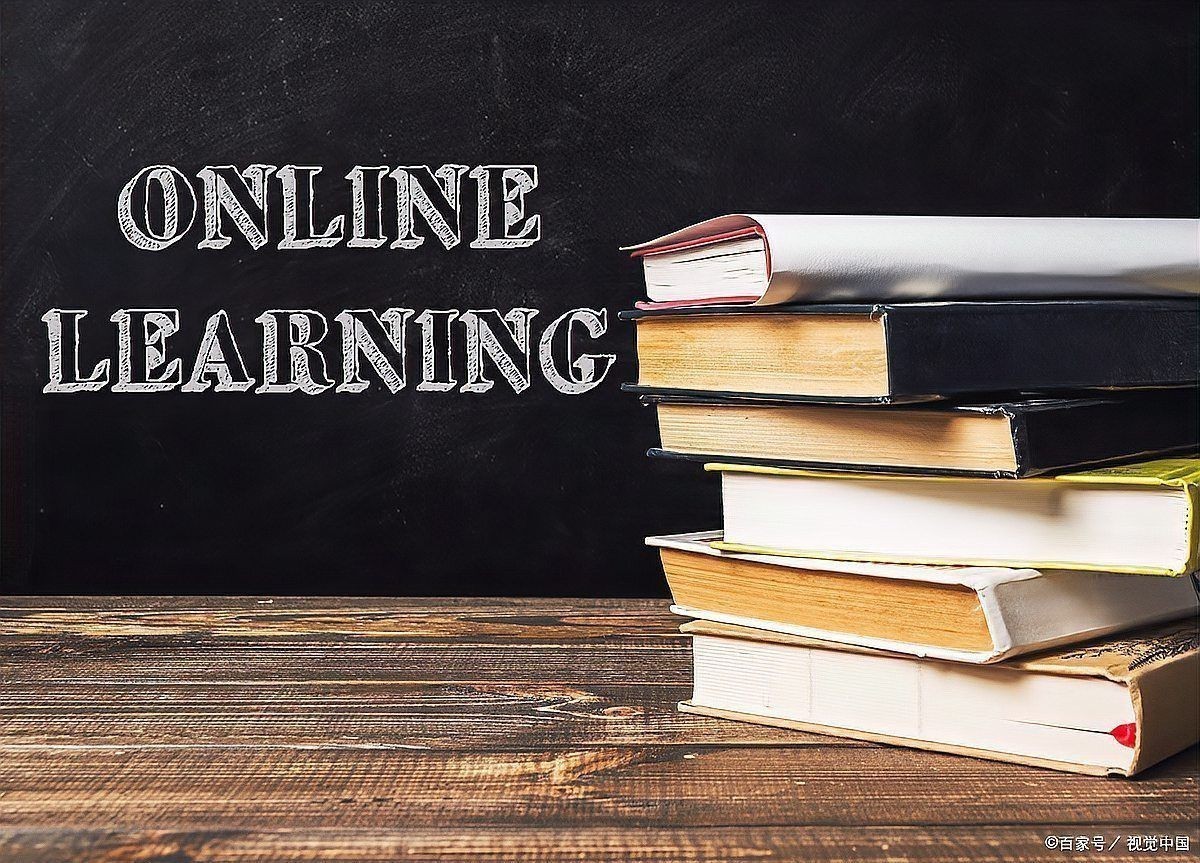 有沒有更多經典案例解析？