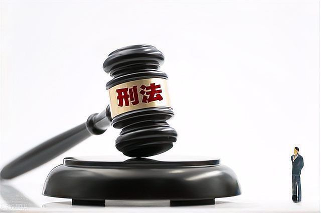 有沒有更多經典案例解析？