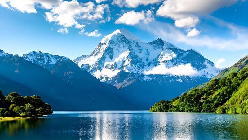 如何找到更多高清龍壁紙？