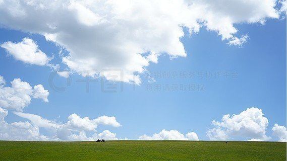 如何找到更多高清龍壁紙？