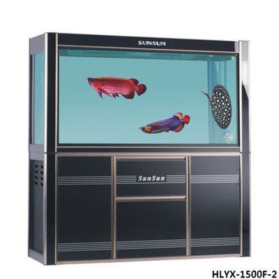 賽級(jí)F2龍魚(yú)（賽級(jí)f2龍魚(yú)價(jià)格因素而異，購(gòu)買時(shí)需仔細(xì)鑒別，仔細(xì)辨別）