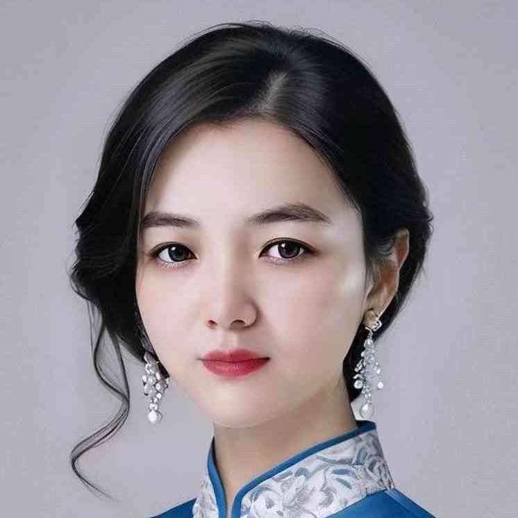 金龍魚下屬牌子