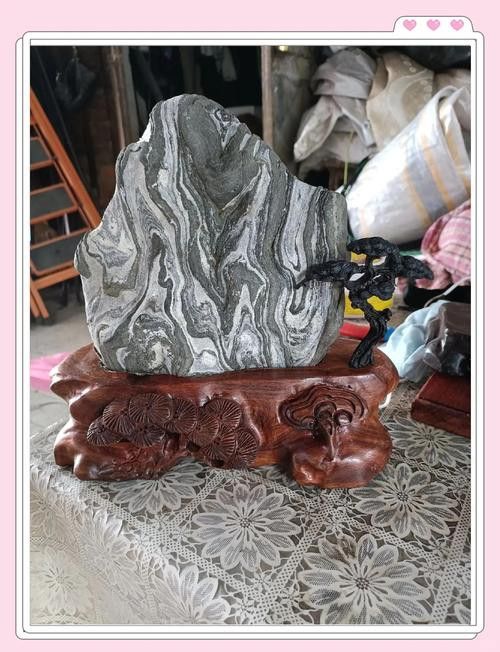 有哪些知名的紅龍旗手工藝品品牌？
