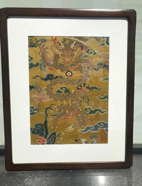 給我高清版金龍文物圖片 龍魚百科 第9張 給我高清版金龍文物圖片 給我高清版金龍文物圖片 龍魚百科 第9張