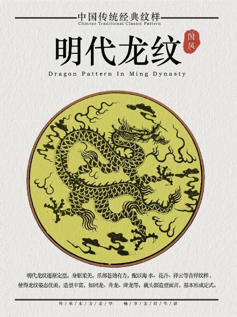 給我高清版金龍文物圖片 龍魚百科 第12張 給我高清版金龍文物圖片 給我高清版金龍文物圖片 龍魚百科 第12張