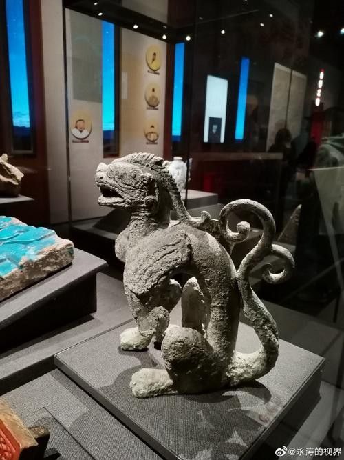 給我高清版金龍文物圖片 龍魚百科 第24張 給我高清版金龍文物圖片 給我高清版金龍文物圖片 龍魚百科 第24張