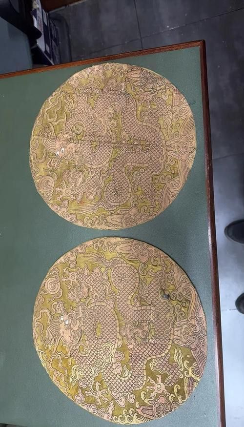 給我高清版金龍文物圖片 龍魚百科 第22張 給我高清版金龍文物圖片 給我高清版金龍文物圖片 龍魚百科 第22張