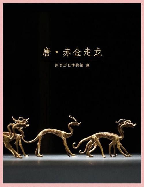 給我高清版金龍文物圖片 龍魚百科 第29張 給我高清版金龍文物圖片 給我高清版金龍文物圖片 龍魚百科 第29張