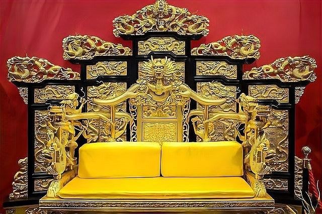 龍躉在中國傳統文化中的地位
