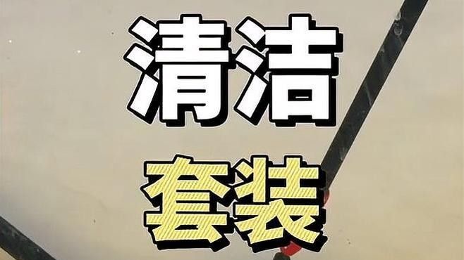 龍魚缸內擺件如何清潔和維護？