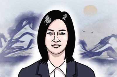 龍魚美容手術多少錢：龍魚美容手術是一種,專門為龍魚設計的整容手術 龍魚美容手術多少錢：龍魚美容手術是一種,專門為龍魚設計的整容手術 龍魚百科 第3張