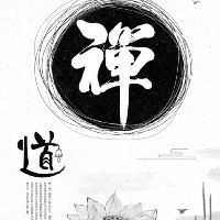 龍魚突然死亡是吉兆嗎