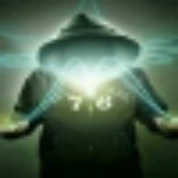 龍魚突然死亡是吉兆嗎