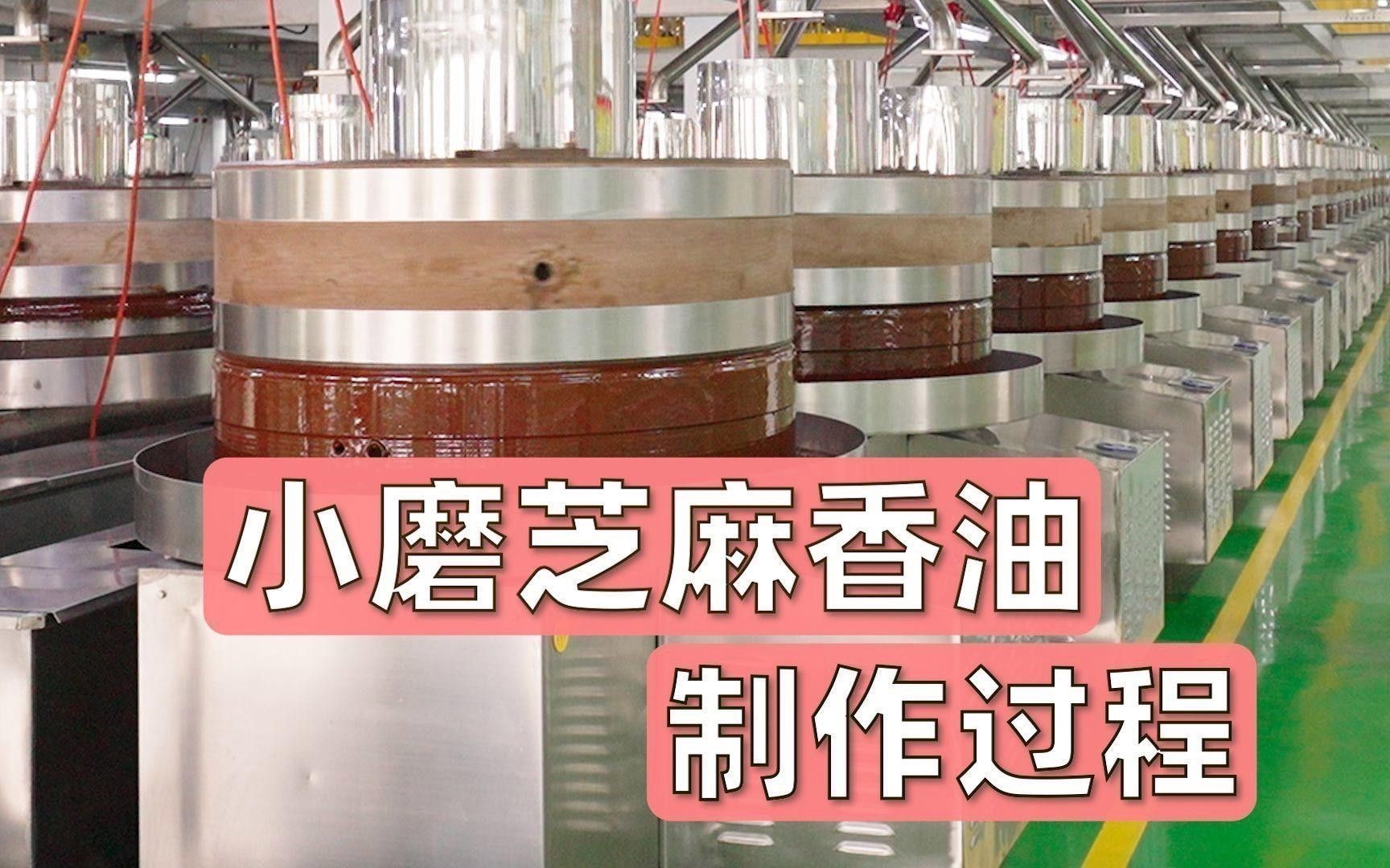 金龍魚原料篩選體系如何確保質量？