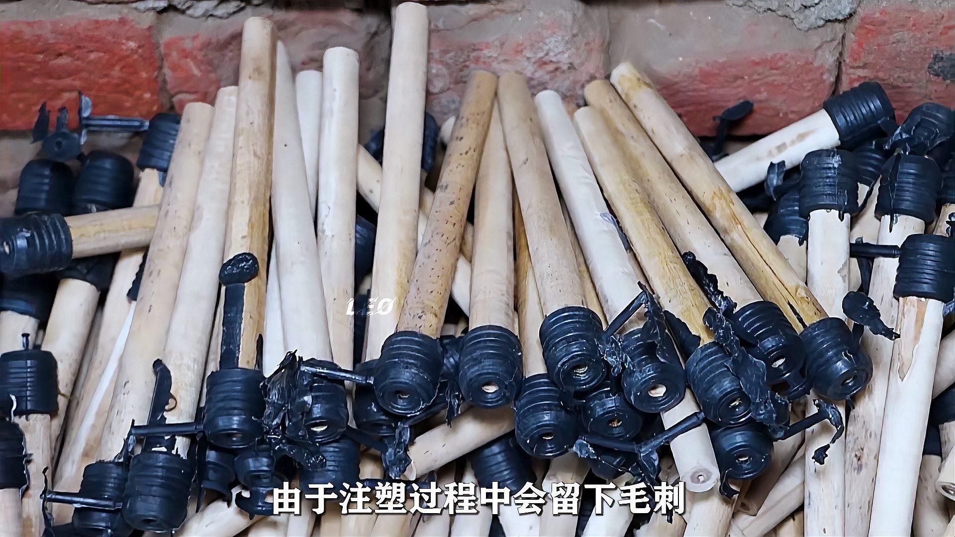 金龍魚原料篩選體系如何確保質量？