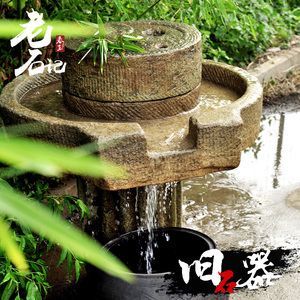 魚缸 回收（廢舊魚缸回收價格受哪些因素影響廢舊魚缸捐贈給誰合適）